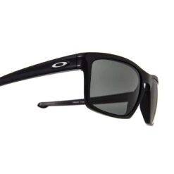 Oakley Sliver Prizm Grey OO9262-6857 -Oak Salgsbutik 78255 2 1