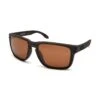 Oakley Holbrook XL Prizm Tungsten Polarized OO9417-0659 -Oak Salgsbutik 78279 0 6