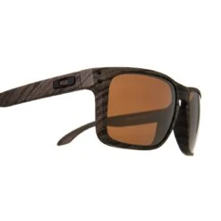 Oakley Holbrook XL Prizm Tungsten Polarized OO9417-0659 -Oak Salgsbutik 78279 2 3