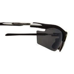 Rudy Project Rydon Slim Polar 3FX Grey Laser SP545906-0000 -Oak Salgsbutik 78296 2 2