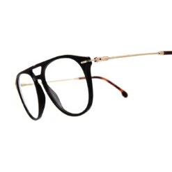 Carrera CARRERA 168/V 807 5317 -Oak Salgsbutik 78315 2