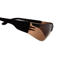 Sports Essential Kontrast Bärnsten SPE1 C2 Padel -Oak Salgsbutik 78363 2 15