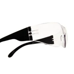 Sports Essential Small SPE2 C14 Padel -Oak Salgsbutik 78364 2