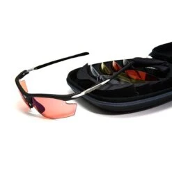 Rudy Project Rydon Rydon Shooting Kit 5 Lenses SP530306-S005