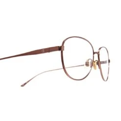 Oscar Eide Bardufoss C2 5315 -Oak Salgsbutik 78542 2