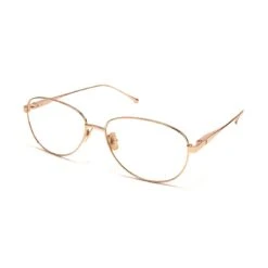 Oscar Eide Bardufoss C7 5515