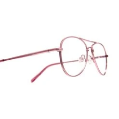 D. Arnesen O24 C10 4514 -Oak Salgsbutik 78558 2