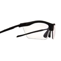 Rudy Project Rydon Stealth ImpactX Photochromic 2 Black SP537306-SH -Oak Salgsbutik 78646 2