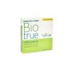 Biotrue ONEday For Presbyopia 90 Stk/pakke 1 Biotrue ONEday For Presbyopia 90 Stk/pakke -Oak Salgsbutik 79315 0