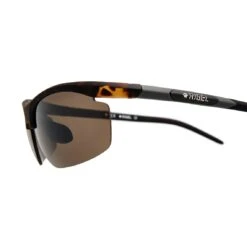 RIGEL Polarized Brown Hero C12 6417 -Oak Salgsbutik 79332 2