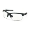 RIGEL Photochromic Champ C5 7219 -Oak Salgsbutik 79336 0 1