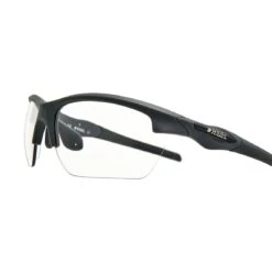 RIGEL Photochromic Champ C5 7219 -Oak Salgsbutik 79336 2 11