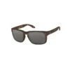 Oakley Holbrook Prizm Black OO9102-F455 -Oak Salgsbutik 79442 0 2