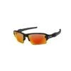 Oakley Flak 2.0 XL Prizm Ruby OO9188-8659 1 Oakley Flak 2.0 XL Prizm Ruby OO9188-8659 -Oak Salgsbutik 79453 0 5