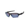 Oakley Flak 2.0 XL Prizm Deep Water Polarized OO9188-58 -Oak Salgsbutik 79454 0 5