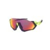 Oakley Flight Jacket Prizm Road OO9401-0537 -Oak Salgsbutik 79456 0 1