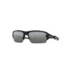 Oakley Flak XS (Youth Fit) Prizm Black OJ9005-0159 -Oak Salgsbutik 79460 0