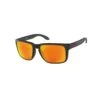 Oakley Holbrook XL Prizm Ruby OO9417-0459 -Oak Salgsbutik 79463 0