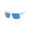 Oakley Holbrook XL Prizm Sapphire Polarized OO9417-0759 -Oak Salgsbutik 79464 0 8