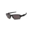 Oakley Flak 2.0 XL Prizm Black OO9188-7359 -Oak Salgsbutik 79466 0 6