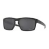 Oakley Sliver Prizm Black Polarized OO9262-4457 -Oak Salgsbutik 79467 0 1
