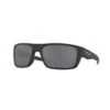 Oakley Drop Point Prizm Black Polarized OO9367-0860 -Oak Salgsbutik 79475 0 2