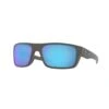 Oakley Drop Point Prizm Sapphire Polarized OO9367-0660 -Oak Salgsbutik 79476 0 6