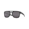 Oakley Latch Beta Prizm Grey OO9436-0154 -Oak Salgsbutik 79478 0 6