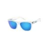 Oakley Frogskins Prizm Sapphire OO9013-D055 -Oak Salgsbutik 79481 0