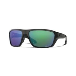 Oakley Split Shot Prizm Shallow Water Polarized OO9416-0564