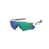 Oakley Radar Ev Path Prizm Jade OO9208-7138 2 Oakley Radar Ev Path Prizm Jade OO9208-7138 -Oak Salgsbutik 79502 0