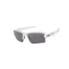 Oakley Flak 2.0 XL Prizm Black Polarized OO9188-7659 -Oak Salgsbutik 79504 0 3