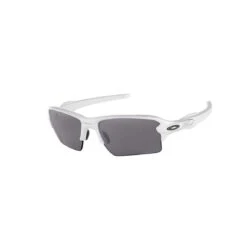 Oakley Flak 2.0 XL Prizm Black Polarized OO9188-7659