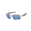 Oakley Flak 2.0 XL Prizm Sapphire OO9188-9459 -Oak Salgsbutik 79508 0 8