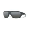 Oakley Split Shot Prizm Black OO9416-0264 -Oak Salgsbutik 79511 0 10