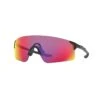 Oakley EVZero Blades Prizm Road OO9454-0238 -Oak Salgsbutik 79572 0