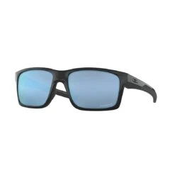 Oakley Mainlink XL Prizm Deep Water Polarized OO9264-4761