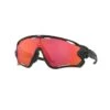 Oakley Jawbreaker Prizm Trail Torch OO9290-4831 -Oak Salgsbutik 79576 0 6