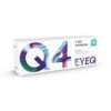 EyeQ One-Day Air Q4 30 Stk/pakke -Oak Salgsbutik 79591 3