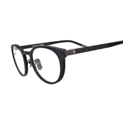 Oscar Eide Carbon O2 C57 5022 -Oak Salgsbutik 79648 2