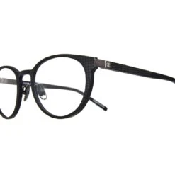 Oscar Eide Carbon O2 C57 5222 -Oak Salgsbutik 79649 2