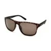 RIGEL Polarized Brown Stellar C12 5817 -Oak Salgsbutik 79660 0 1