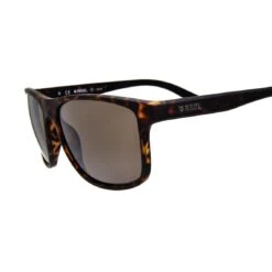 RIGEL Polarized Brown Stellar C12 5817 -Oak Salgsbutik 79660 2 3