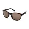 RIGEL Polarized Brown Nova C12 5617 1 RIGEL Polarized Brown Nova C12 5617 -Oak Salgsbutik 79662 0