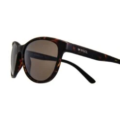 RIGEL Polarized Brown Nova C12 5617 -Oak Salgsbutik 79662 2
