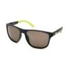 RIGEL Polarized Brown Stellar C5 5817 -Oak Salgsbutik 79664 0 1