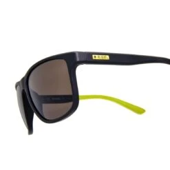 RIGEL Polarized Brown Stellar C5 5817 -Oak Salgsbutik 79664 2