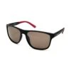 RIGEL Polarized Brown Stellar C40.1 5817 -Oak Salgsbutik 79665 0