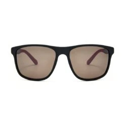 RIGEL Polarized Brown Stellar C40.1 5817 -Oak Salgsbutik 79665 1 1
