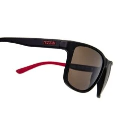 RIGEL Polarized Brown Stellar C40.1 5817 -Oak Salgsbutik 79665 2 5